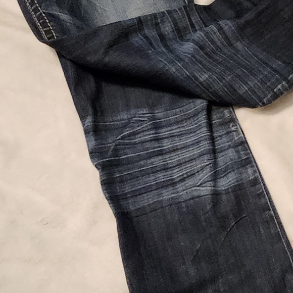 KUT FROM CLOTH JEANS - Picture 3 of 4